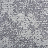 Ковровая плитка Tecsom Ombre 00130 фото 1 | FLOORDEALER